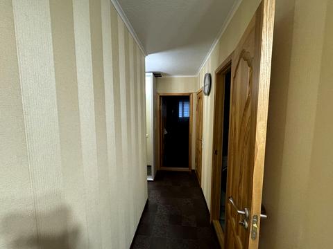 квартира за адресою Гвардійців-Широнінців вул., 61а