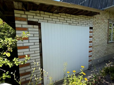 будинок за адресою Шевченко