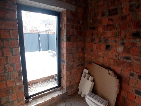 будинок за адресою Українська вул., 54