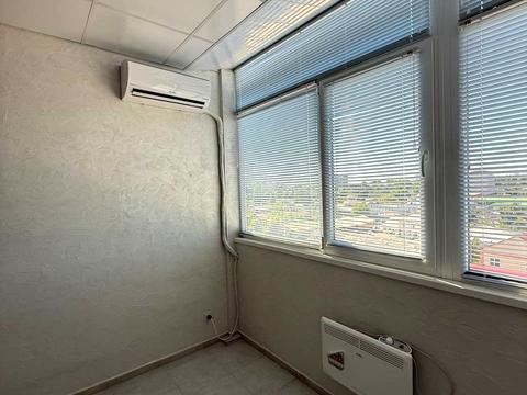 коммерческая по адресу Проскуровская ул., 74а