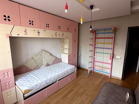 квартира за адресою Василя Симоненка вул., 33