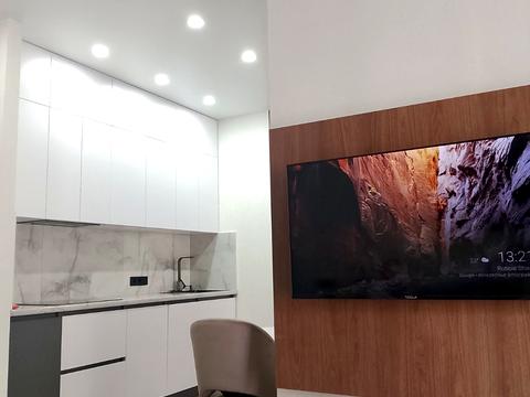 квартира за адресою Фонтанська дорога вул., 25