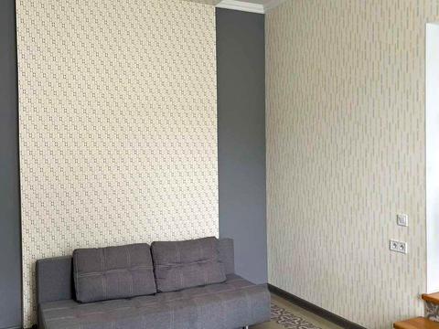 будинок за адресою Дачна