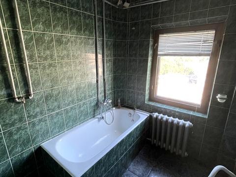 квартира за адресою Костельна вул., 10
