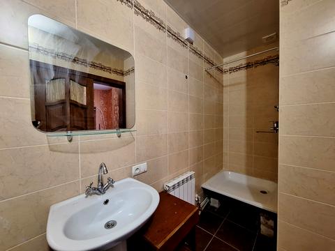 будинок за адресою Данила Амеліна вул.