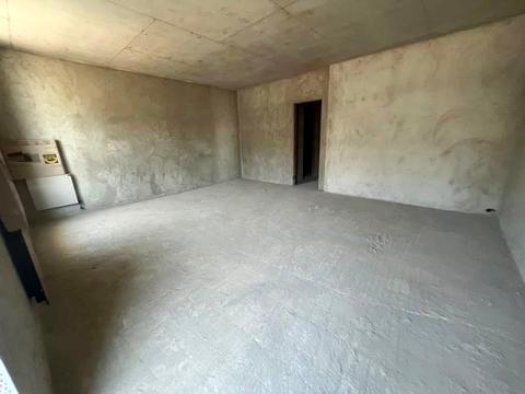 квартира по адресу Ужгород, Богомольца ул., 29