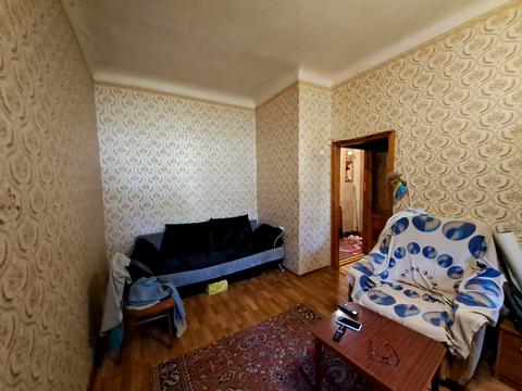 квартира за адресою Сергія Єфремова пров. (П'ятигорський), 25