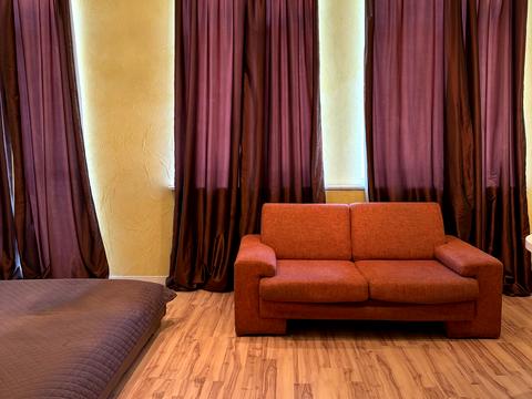 квартира за адресою Басейна вул., 12