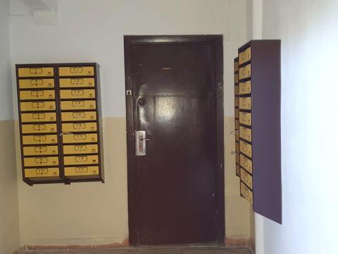 квартира по адресу Пирогова ул., 59а