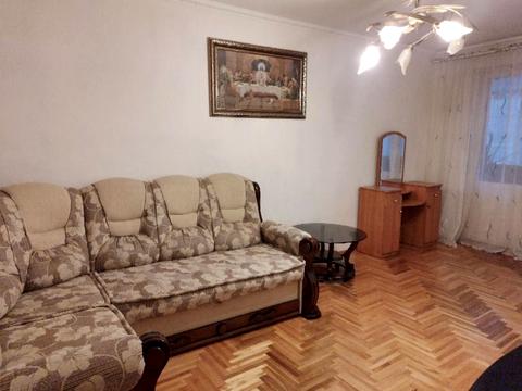 квартира по адресу Василия Стуса ул., 21