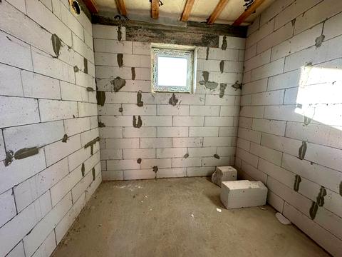 дом по адресу Днепровская ул. (Калинина)