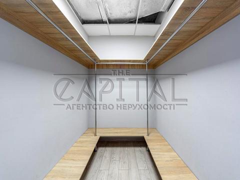 комерційна за адресою Валерія Лобановського просп. (Червонозоряний), 56/21-А