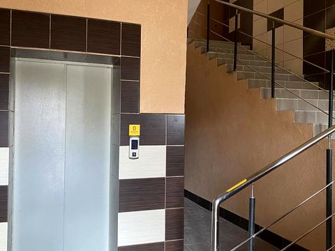 квартира по адресу провулок Івана Франка, 8/1В