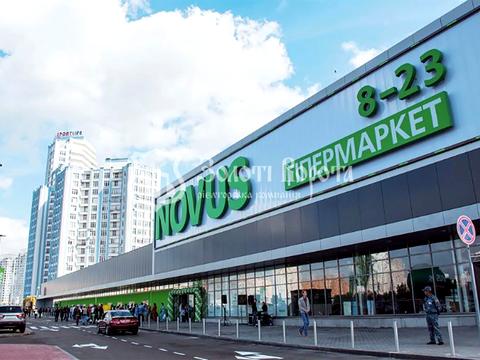 ділянка за адресою Нове вул., 65