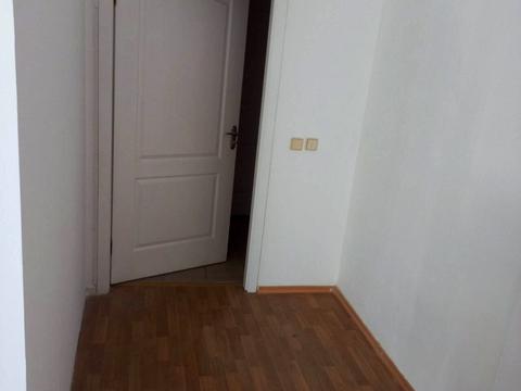 комерційна за адресою Зелена вул., 186