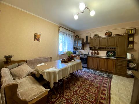 будинок за адресою Демидівська