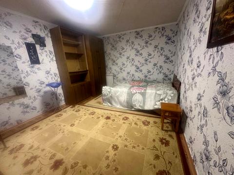 квартира за адресою Одеса, Пантелеймонівська вул., 30