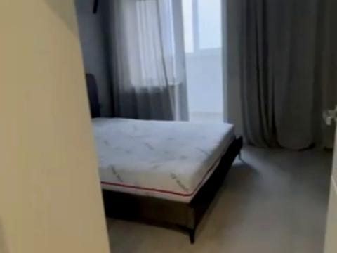 квартира за адресою Сім'ї Кульженків вул. (Петра Дегтяренка), 31-Б