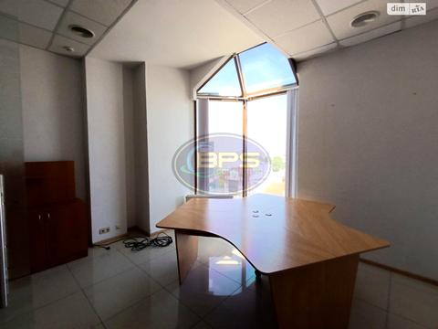 коммерческая по адресу Віце-адмірала Жукова, 21/22