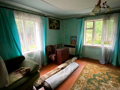 будинок за адресою Белиївка, 6