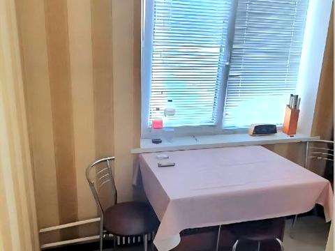 квартира за адресою Харків, Академіка Павлова вул., 132