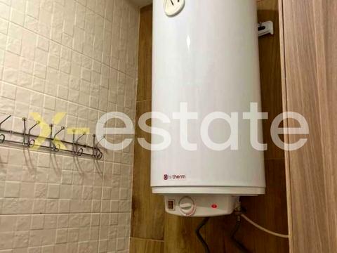 квартира за адресою Шевченківський пров., 36