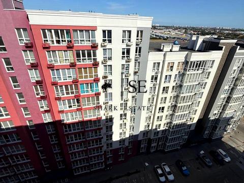квартира за адресою Спрейса вул., 11