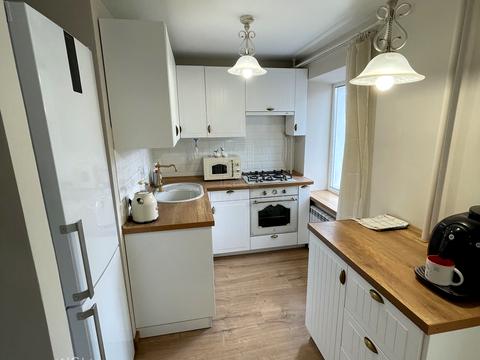 квартира за адресою Миру просп., 55