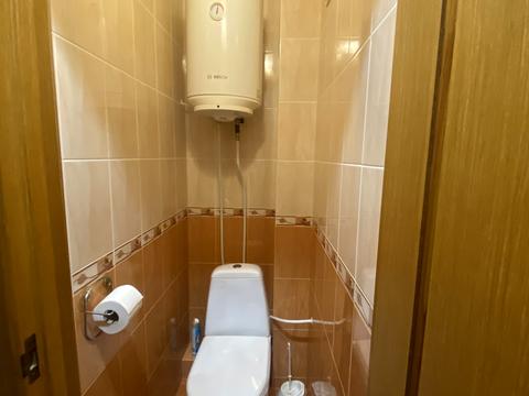 квартира по адресу Бровары, Незалежності бульв. (50 років Жовтня), 3-А