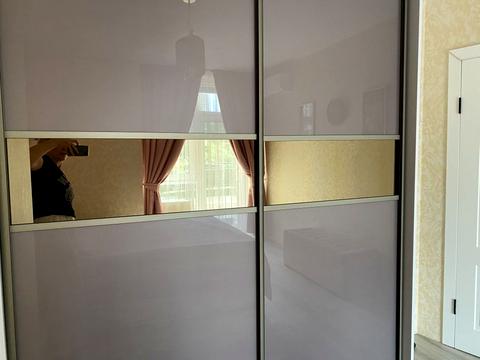 квартира по адресу Митрополита Василия Липковского ул. (Урицкого), 37-Б