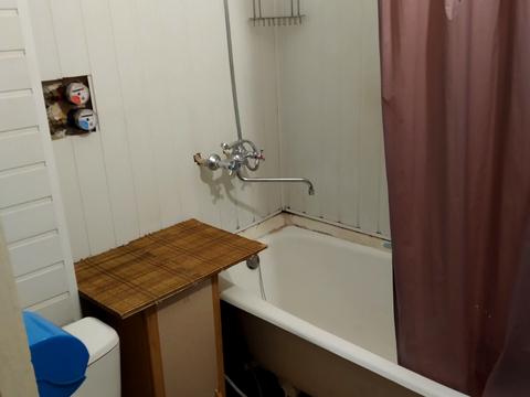 квартира за адресою П Запорожця, 9 б