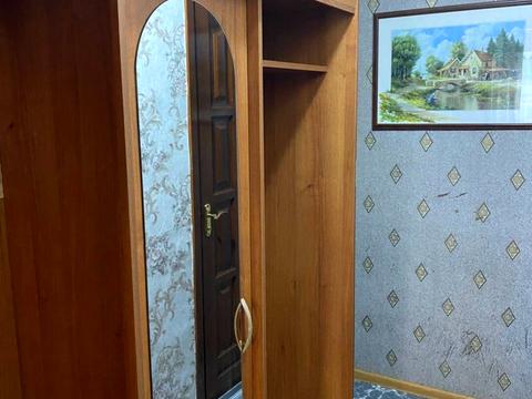 квартира за адресою Жилянська вул., 62/64