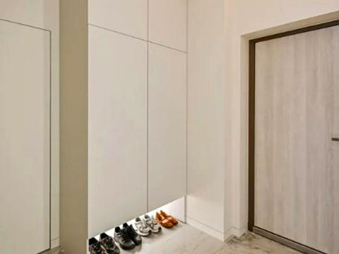 квартира за адресою Дегтярівська вул., 17