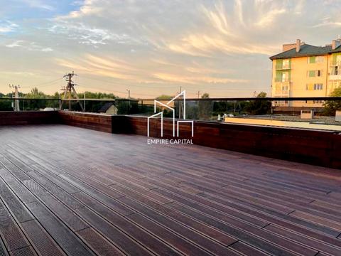 будинок за адресою с. Скнилів, шевченка, 2