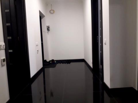 квартира за адресою Хлібна вул., 4а