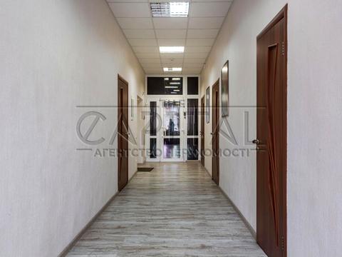 комерційна за адресою Дегтярівська вул., 45