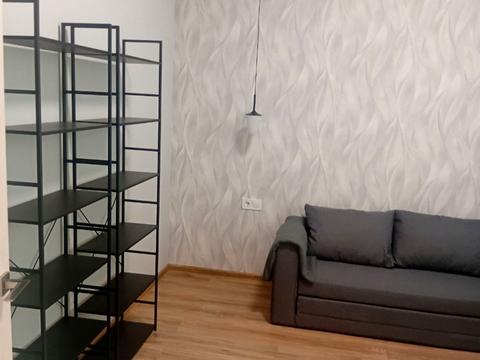 будинок за адресою Вузовский Черниговская/Невского, 11