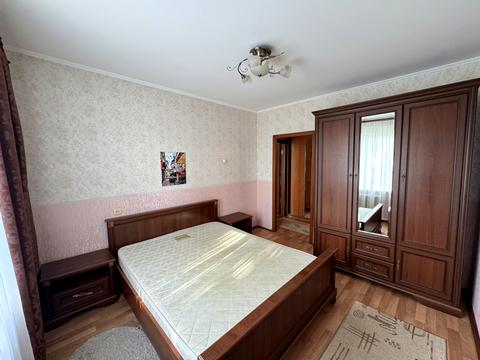 квартира за адресою Сім'ї Глодан вул., 37а