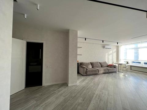 квартира за адресою Генуезька вул., 3б