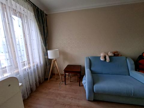 квартира за адресою Берестейський просп. (Перемоги), 15