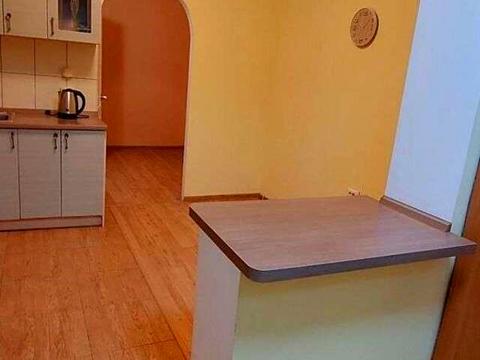 квартира за адресою Бориса Гмирі вул., 15