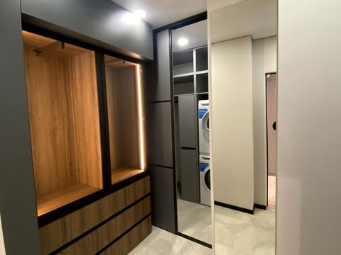 квартира за адресою Замарстинівська вул. (Калініна), 170Д