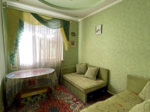 будинок за адресою Підгородне, Центральна вул.
