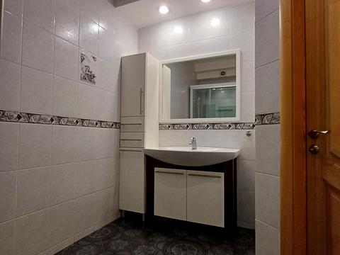 квартира за адресою Гоголя вул., 1
