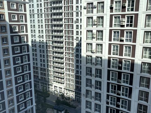 квартира за адресою Михайла Максимовича вул. (Онуфрія Трутенка), 26-Г