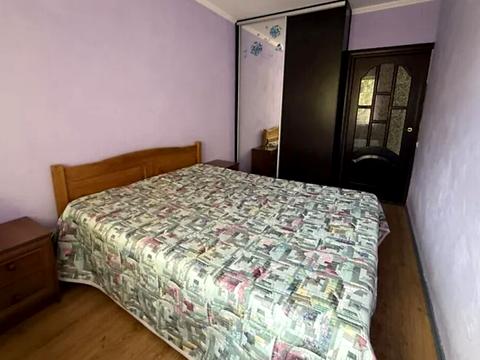 квартира за адресою 600-річчя вул., 22