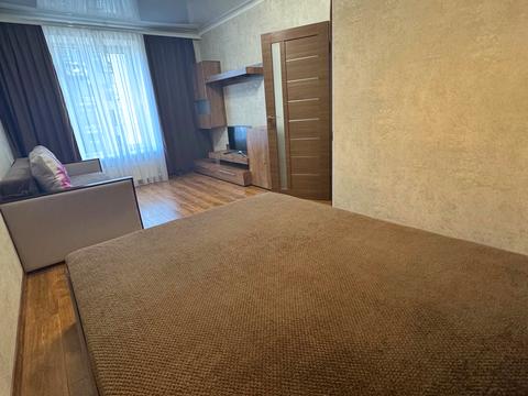 квартира по адресу Героев Небесной Сотни просп., 18/9