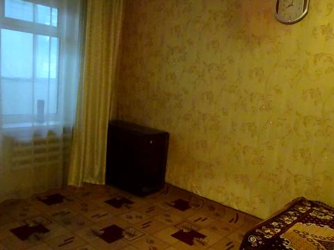 квартира за адресою Миколи Бажана просп., 5