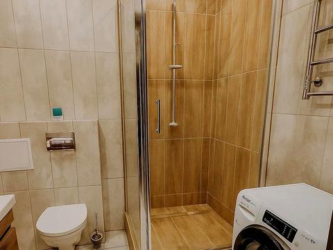 квартира за адресою с. Новосілки, Миру вул., 4