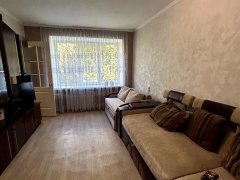 квартира за адресою Перемоги вул., 3